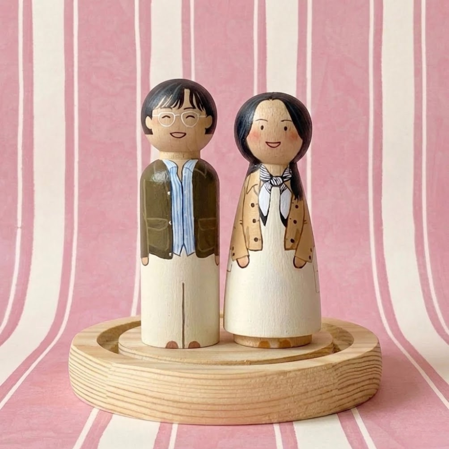 Couple